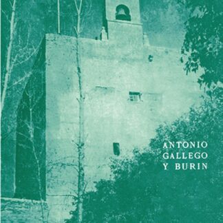 Alhambra (facsímil)