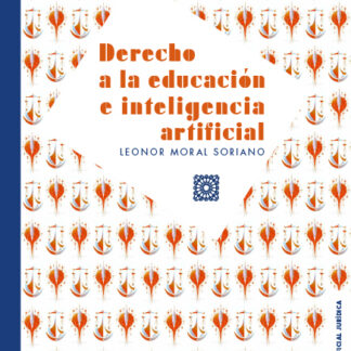 Derecho a la educación e inteligencia artificial