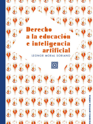 Derecho a la educación e inteligencia artificial