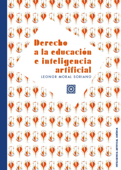 Derecho a la educación e inteligencia artificial