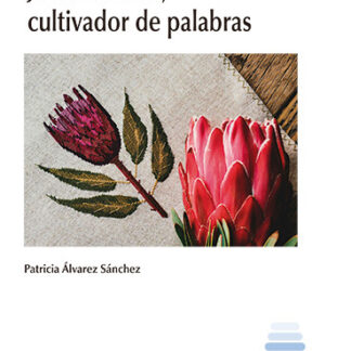 J.M. Coetzee, cultivador de palabras