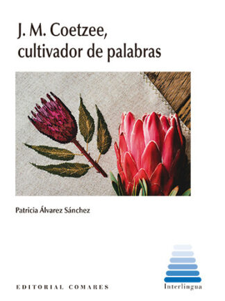 J.M. Coetzee, cultivador de palabras