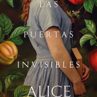Las puertas invisibles