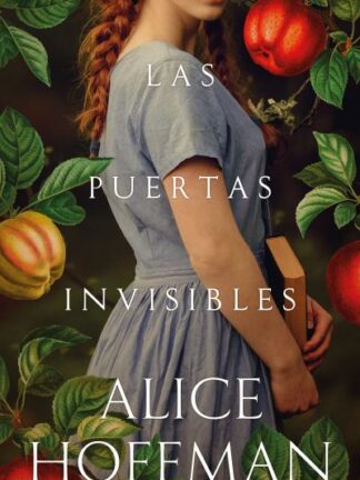 Las puertas invisibles