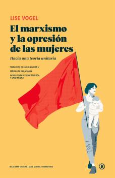Marxismo y la opresión de las mujeres / 9788419160683