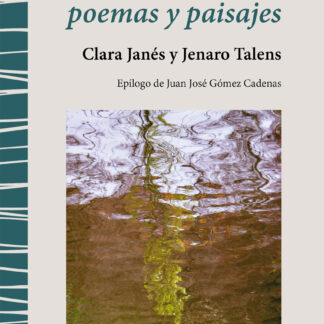 Albert Einstein: poemas y paisajes