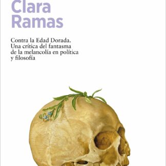 El tiempo perdido