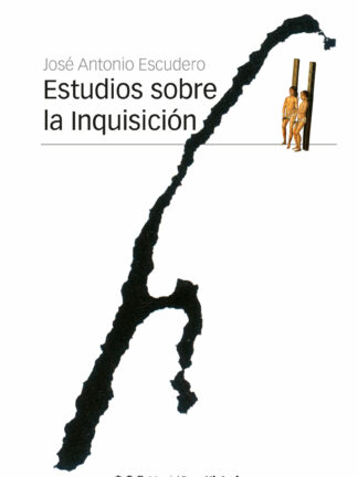 Estudios sobre la Inquisición 2024