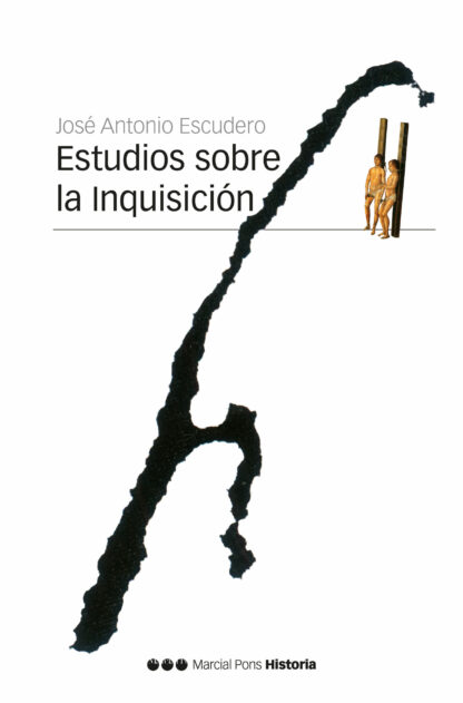 Estudios sobre la Inquisición 2024