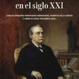 Cánovas del Castillo en el siglo XXI