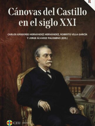 Cánovas del Castillo en el siglo XXI