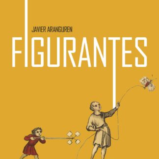 Figurantes