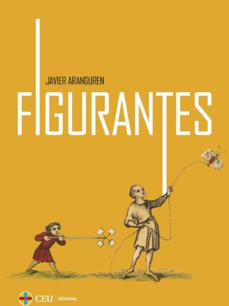 Figurantes