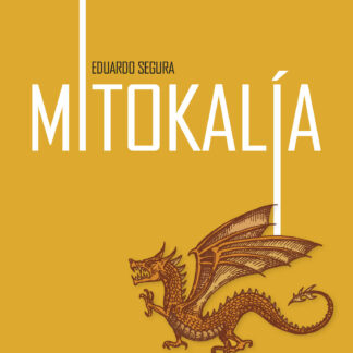 Mitokalía o la belleza relatada