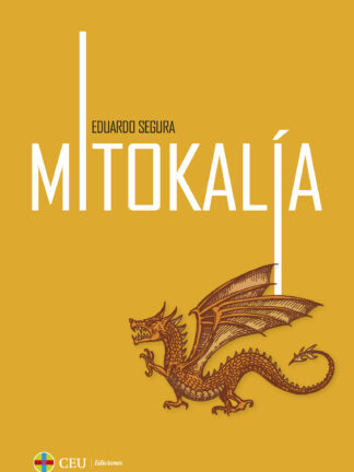 Mitokalía o la belleza relatada