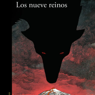 Los nueve reinos