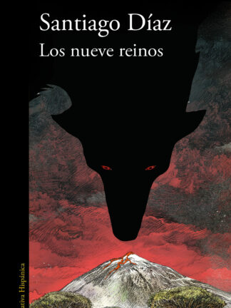 Los nueve reinos