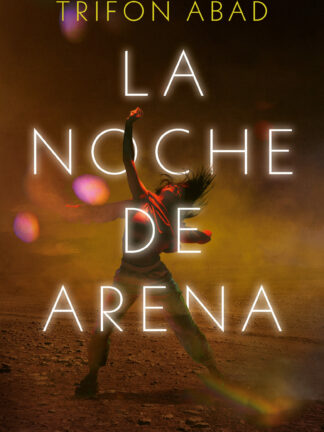 La noche de arena