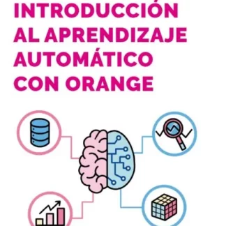 Introducción al aprendizaje automático con Orange