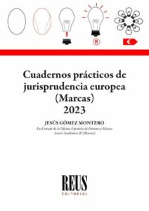 Cuadernos prácticos de Jurisprudencia europea / 9788429028324