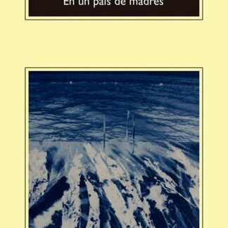 En un país de madres