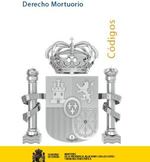 Libertad Religiosa: Derecho Mortuorio