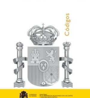 Código de los Ministros de Culto