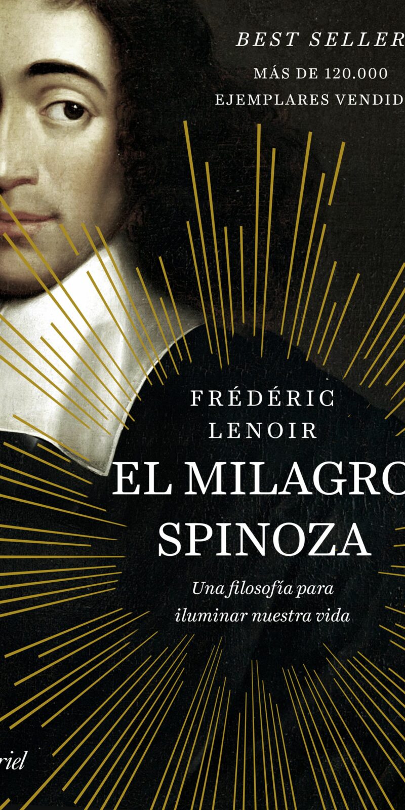 Milagro Spinoza