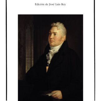 Poesía completa