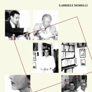 Las habitaciones de la memoria
