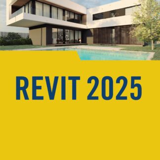 Revit 2025