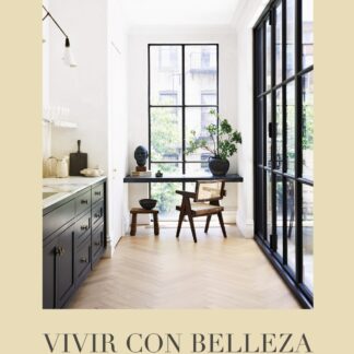 Vivir con belleza