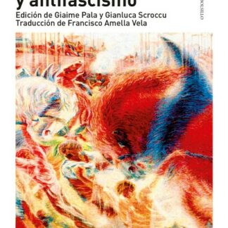 Sobre liberalismo y antifascismo