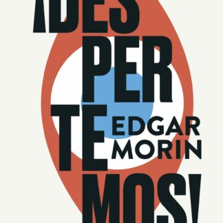 ¡Despertemos!