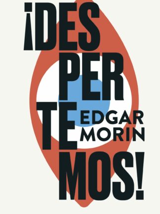 ¡Despertemos!