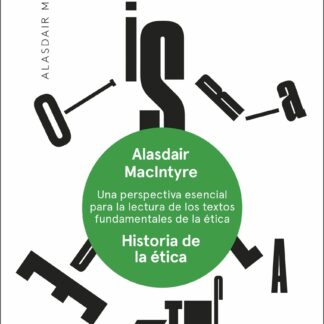Historia de la ética