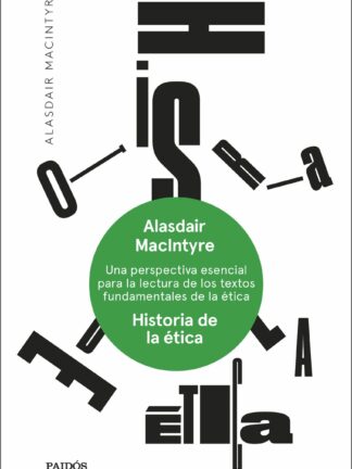 Historia de la ética
