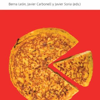 La desigualdad en España
