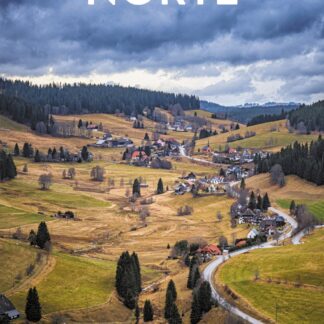 Alemania Norte