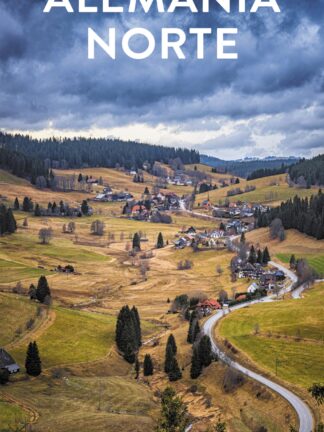 Alemania Norte