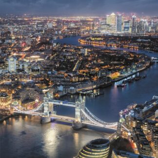 Londres
