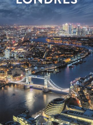 Londres