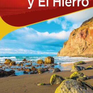 La Gomera y El Hierro