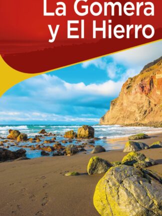 La Gomera y El Hierro