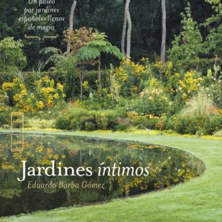 Jardines íntimos
