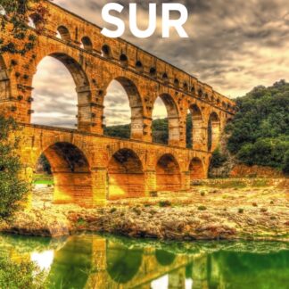 Francia Sur