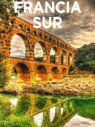 Francia Sur