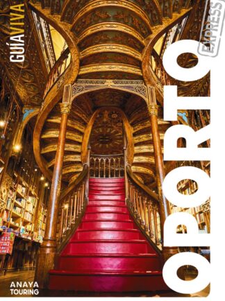 Oporto