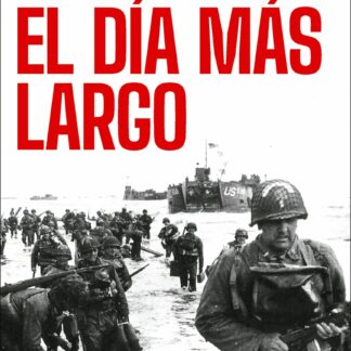 El día más largo