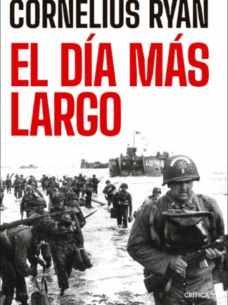 El día más largo